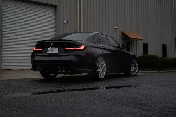 곰블링고 카지노 안드로이드/iOS 앱